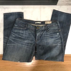 GAP Limited Edition 👖 Jeans denim
